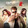 Boss 2 Title Track